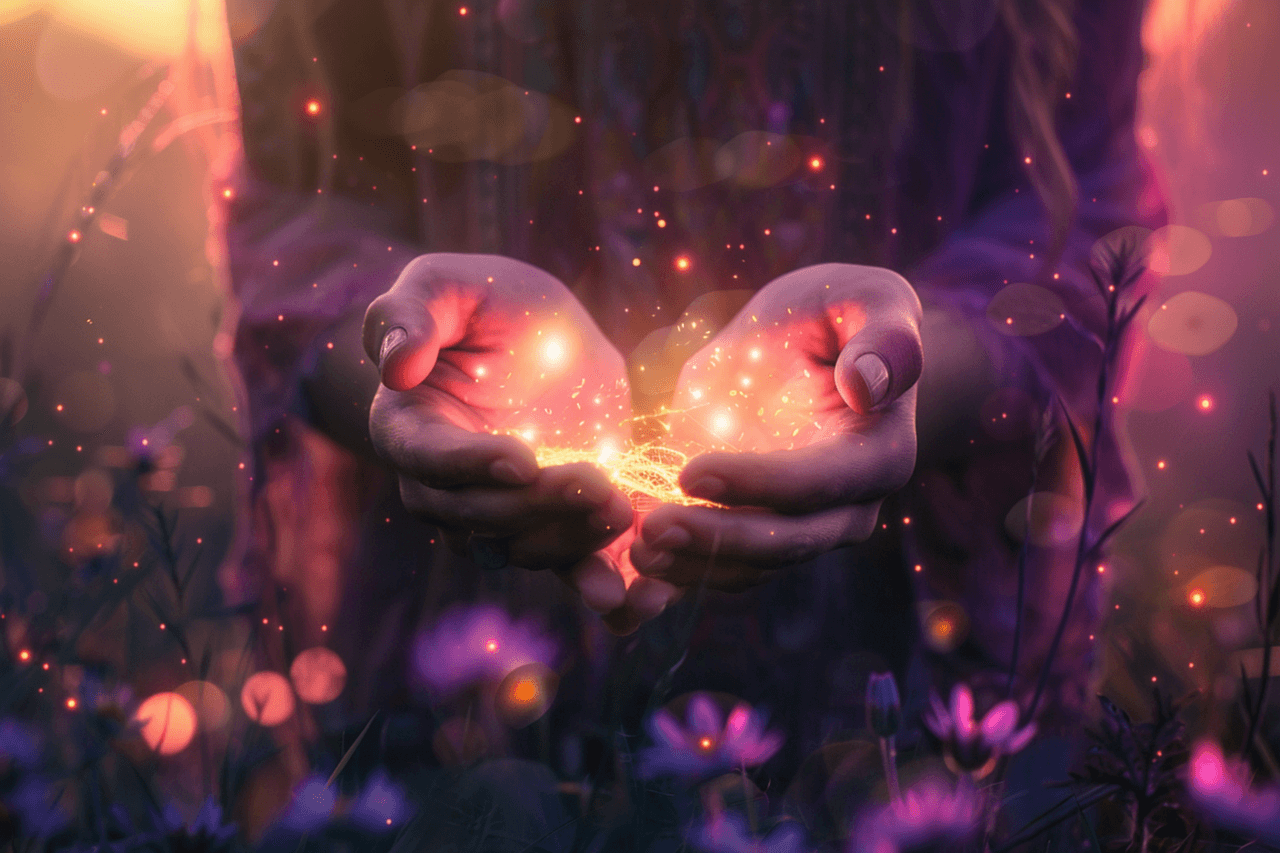 How I Craft Every Keychain — and Why It Takes Me Two Hours - Image by Eva Michálková from Pixabay