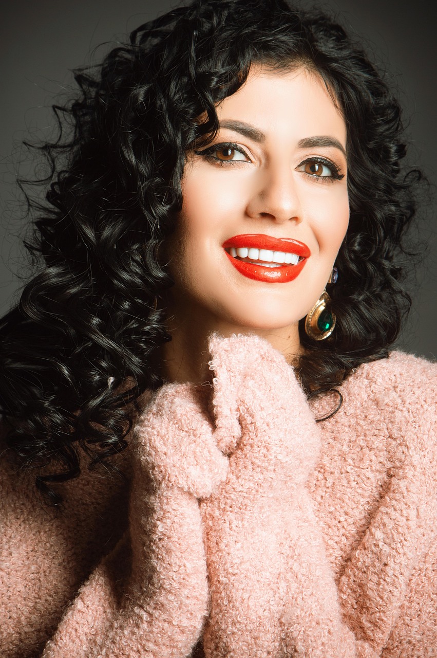 I Got Tired of Hiding — So I Started Embodying - Image by inna mykytas from Pixabay