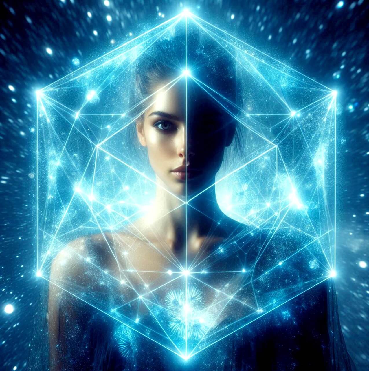 The Energetic Purpose of Every Crystal I Use - Image by Ennaej from Pixabay