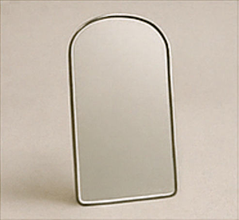 Wisdom-Wired™ Mirrors