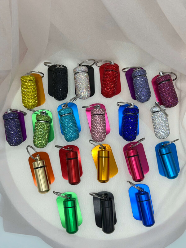 Scroll & BLING Scroll Collection Scroll & BLING Scroll Collection