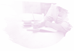 Wisdom Wired™ Sacred Journal Writing