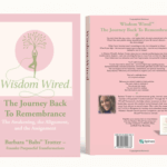 Wisdom Wired™ Book